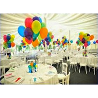 Design A Party St Albans Ltd 1090685 Image 2